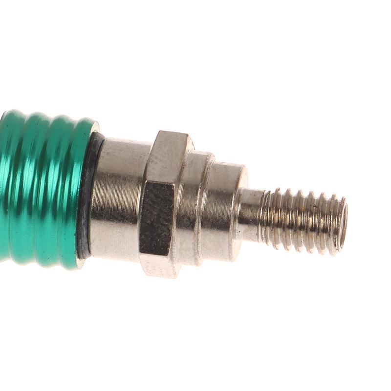 1 Piece For Ktm    Gas Cr Crf Yz Yzf Wrf Rmz Kx Kxf Motorcycle M4 M5 Fork Air Bleeder Relief Valve