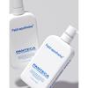 Feld Apotheke [barrier Enhancing  Moisturizing Care] Panteca Deep Calming Lotion 400ml