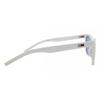 Tommy Hilfiger Tj 0041 S Vk6 K1 унисекс солнцезащитные очки