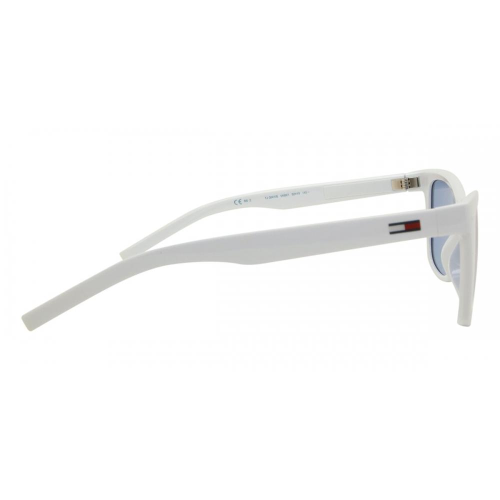 Tommy Hilfiger Tj 0041 S Vk6 K1 унисекс солнцезащитные очки