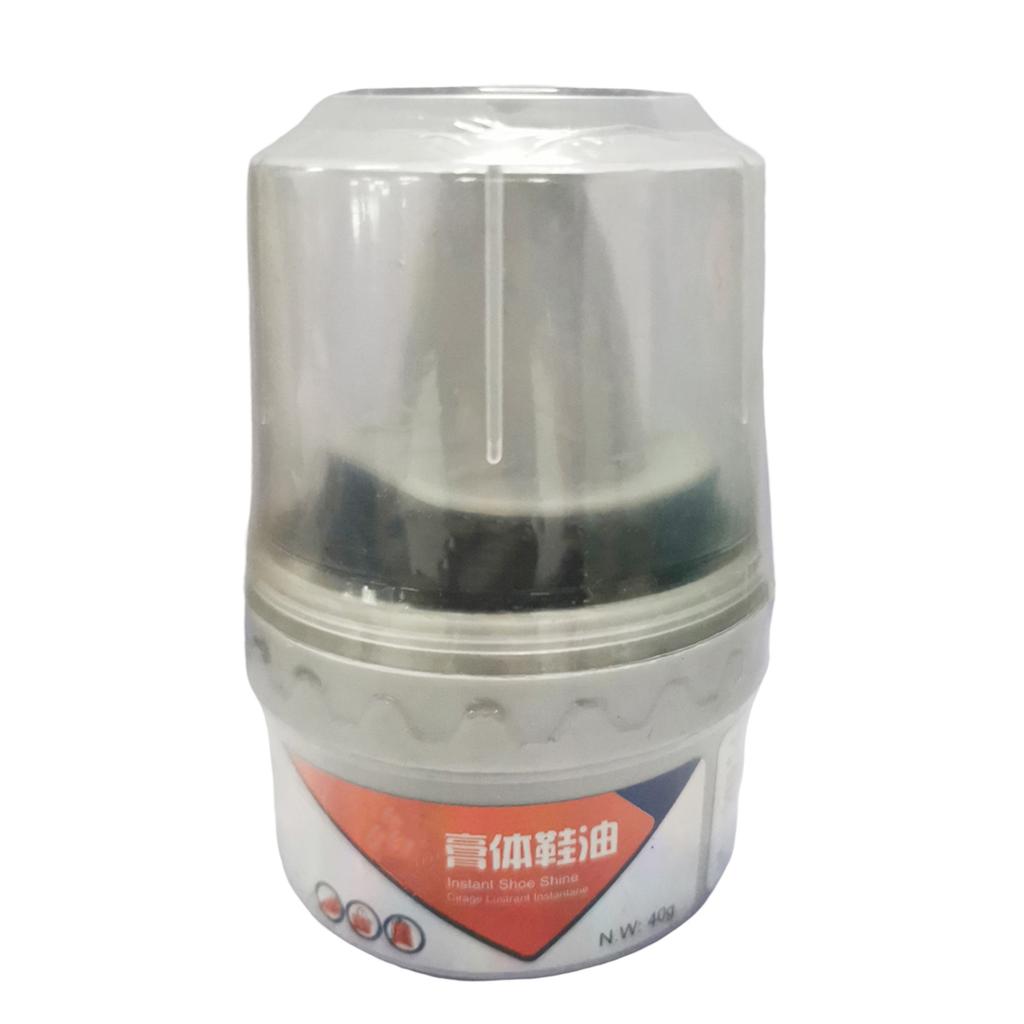 Крем для обуви из кожи, питательный увлажняющий крем для полировки обуви, для кожаных перчаток, диванов, обуви