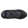 adidas Женские кроссовки Nite Jogger 'Purple Tint' EF5421