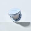Glacial Biome Water No-Sebum Cushion