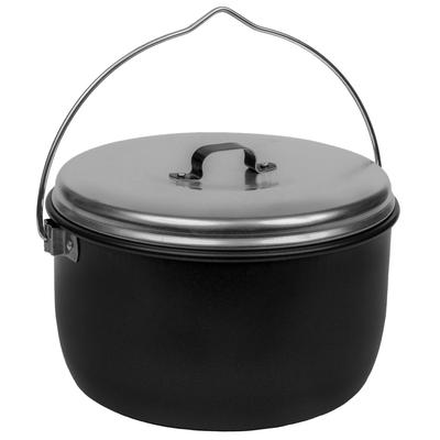 Trangia Billy Kocher 4.5L антипригарное покрытие TR502254