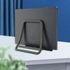 Tablet Laptop Holder Universal Organizer Notebook Dock Storage Rack for Office Desk