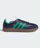 [Adidas Golf] Samba Без шипов HP7072 [Отправка из Кореи] 100% Оригинал