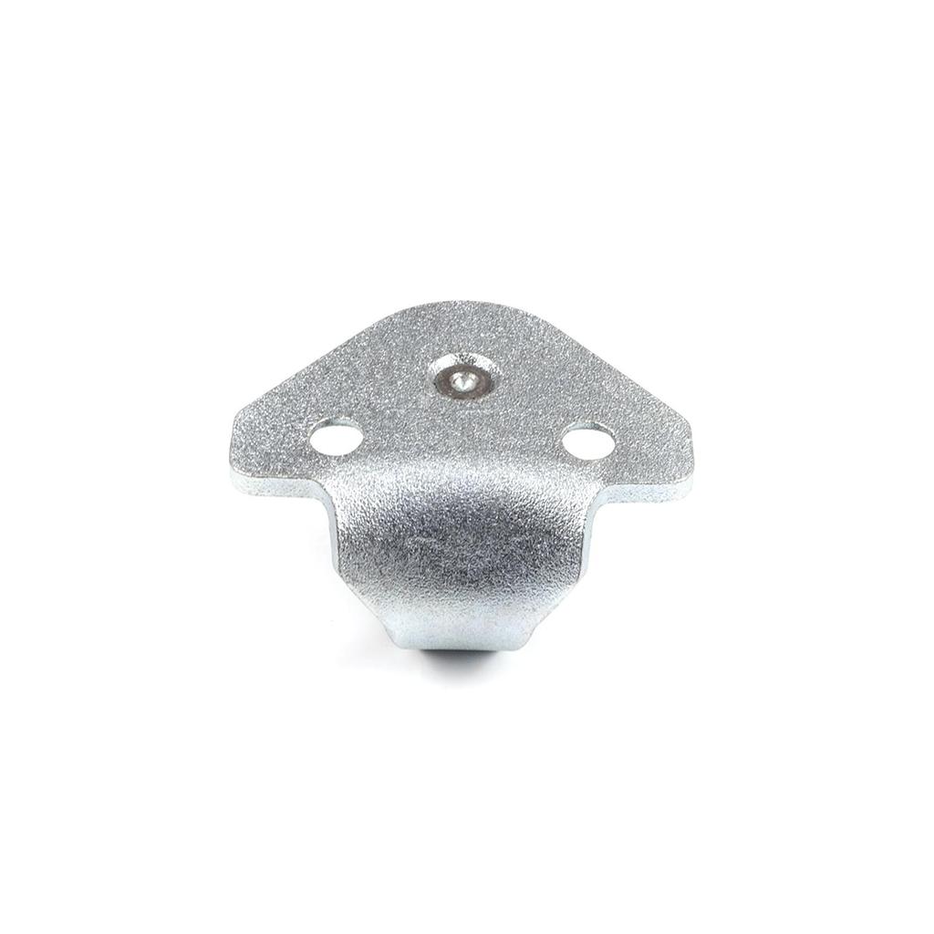 ESC Auto Parts EDP818 Rear Door Lock Striker 8503ES, 1340174080 for Ducato Jumper Relay Boxer Fast Shipment Ship From Turkey