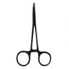 Tip Dog Grooming Scissors Trauma Shears Scissor Cat Surgical Forceps Pet Hemostatic Clip