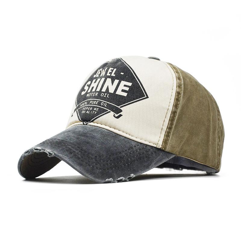 Весенние хлопковые бейсболки, модная шляпа Snapback, кепки в стиле хип-хоп, мужские и женские шляпы Snapback, летние повседневные шляпы