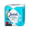Jessa Ultra Winged Active 16-pack (Individually Wrapped)