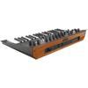Полифонический аналоговый синтезатор Korg Minilogue XD