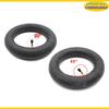 10-дюймовая шина 80/65-6 10X2.50 10X3.0 255X80 Шина с камерой для электросамоката Dualtron KUGOO M4 PRO Квадроцикла Speedway Zero 10X