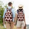 Рюкзак Silent Hill Горячая Распродажа Daypack Большая Вместимость Детский Книжный Рюкзак Школьная Сумка Наплечные Сумки для Мужчин Женщин