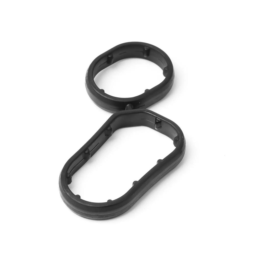 Oil Filter Housing Gasket 26345-3LAA0 For Kia Telluride 2020-2024