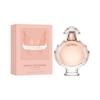 Rabanne - Olympéa Eau de Parfum 30 мл -