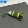 1 PCS