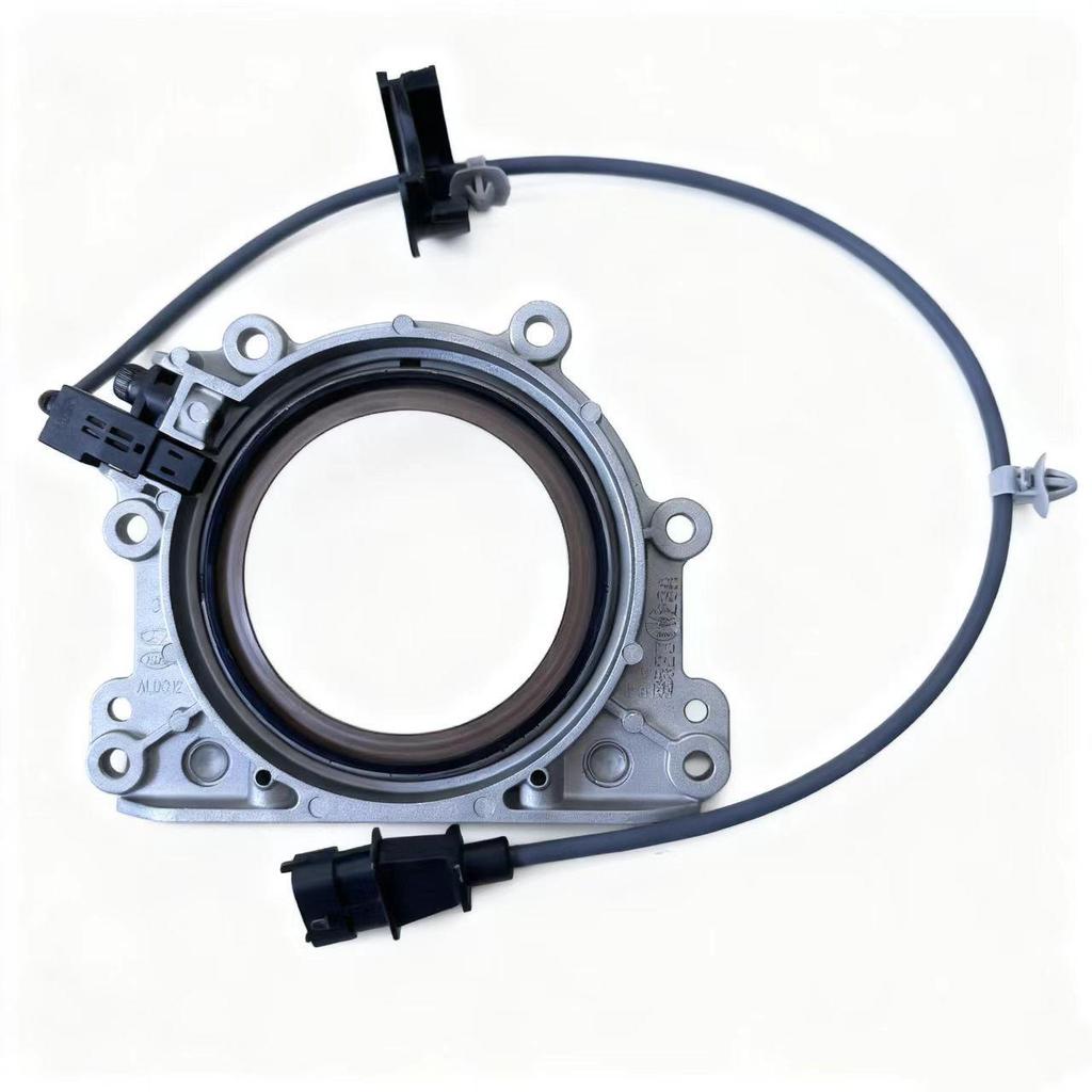 21440-2F050/060/500 Oil Seal for Hyundai Kia Sorento 2.2T