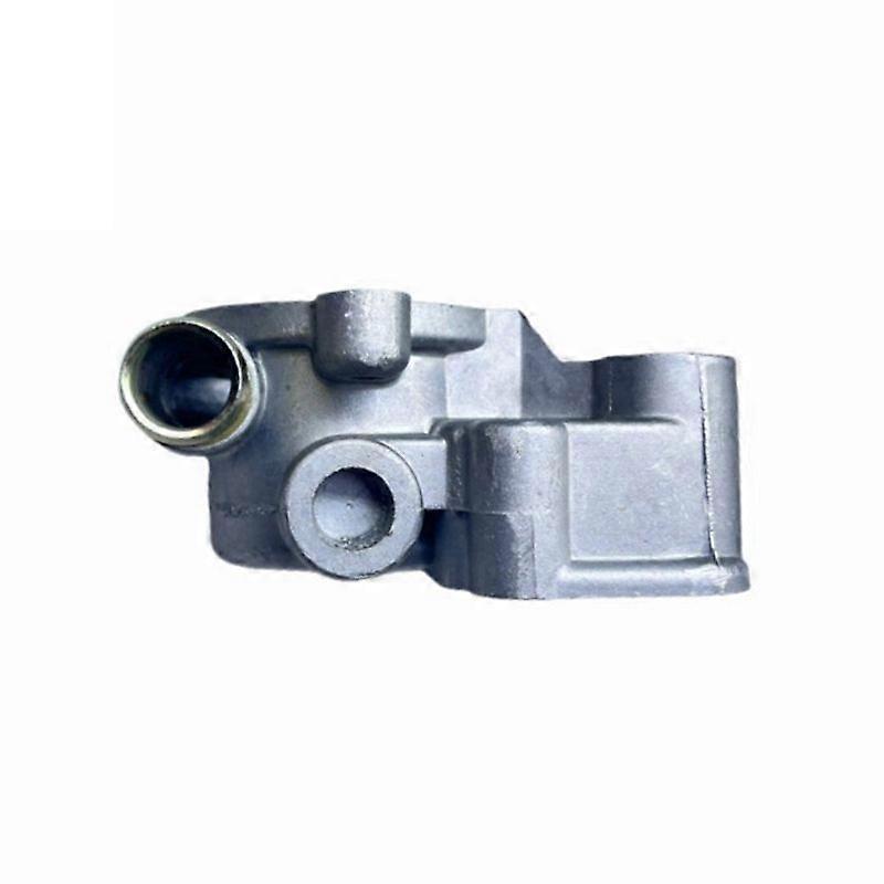 Engine Water Outlet Chamber 133681 for AX BX