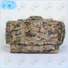 Cangyi Tactical Camouflage Backpacks & Rucksacks