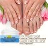 Super Nail Care Cream - No Fragrance, Gentle Formula, Suitable for Normal and Sensitive Skin, Multi Functional, Used for Toe and Nail Problems