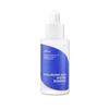Hyaluronic Acid Water Essence 50ml