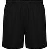 Roly Unisex Adult Player Sports Shorts