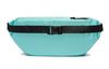 Nike Polyester Crossbody Bag, Sling Bag, Fanny Pack Regular Unisex Blue BA5751-307