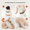 Kopffy Shoulder and Neck Massager CN plug (adapter included)