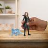 Schleich Гарри Поттер, серия Гермиона Грейнджер и Дух-хранитель 42681