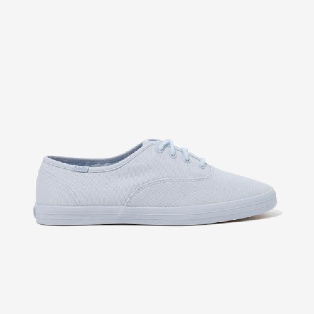 Keds Keds  Champion Canvas Earth  5xm02349g400