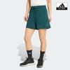 Официальный представитель Кореи Adidas Zne. Шорты Jw7760