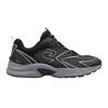 Cruyff Mens Scorpius Trainers