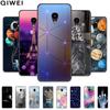 Чехол для Xiaomi Qin F21 Pro Черный Силикон ТПУ Милые Чехлы для Телефона для Qin F22 Pro / F21Pro Ударопрочные Мягкие Чехлы Capas F 21 Pro