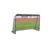Spartan Fussballtor Soccer Goal