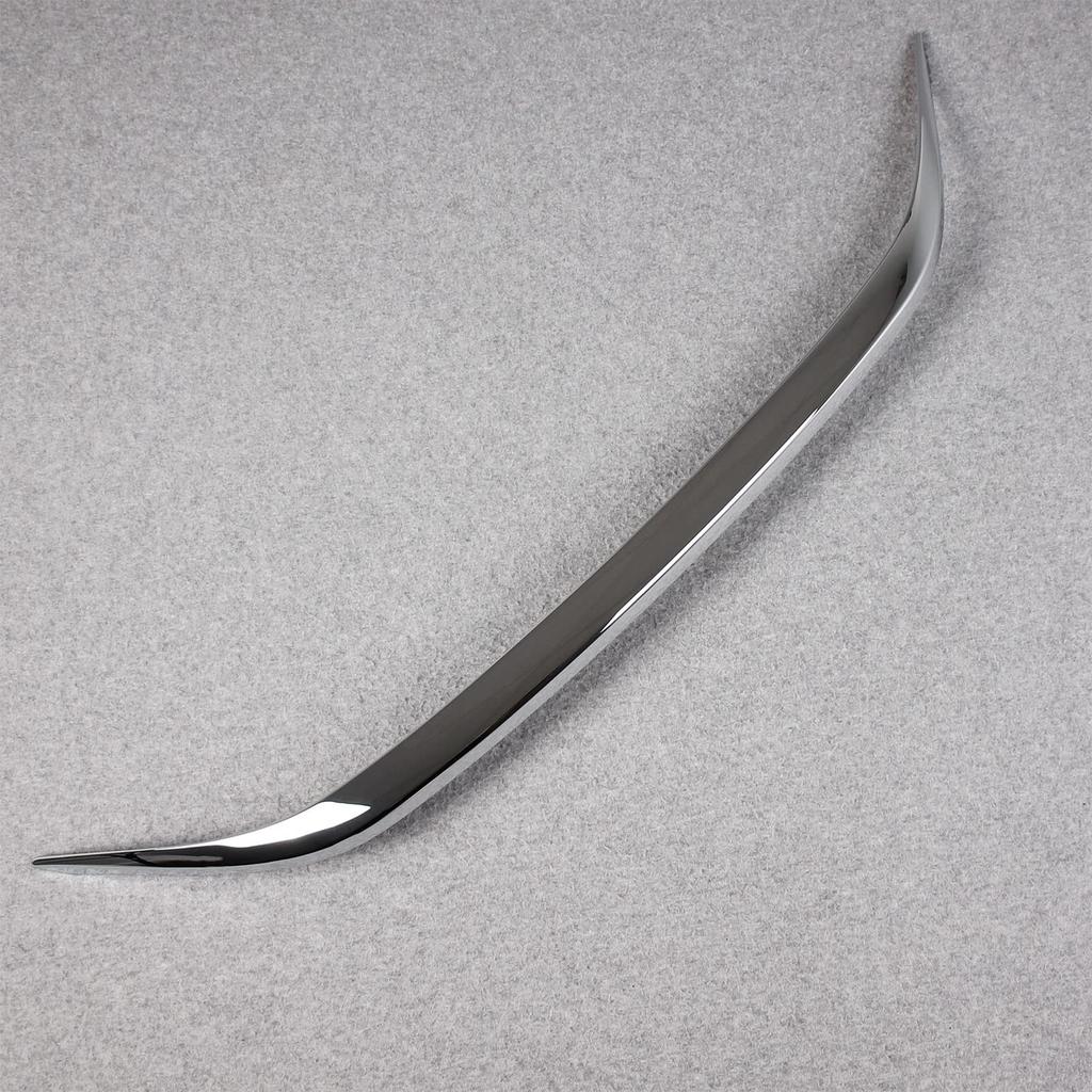 RUIQ Lexus Новая 20-я серия Капот и передняя решетка специально разработаны для LEXUS NX NX250/NX350/NX350h/NX450h+ Хромированная накладка,