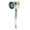 Модуль камеры IMX111 для Orange Pi 1 RK1188S HD 8MP 1K 91 111 111 181 Градусов Регулируемая Фокусная Линза Длина 111MM MIPI CSI 11PIN