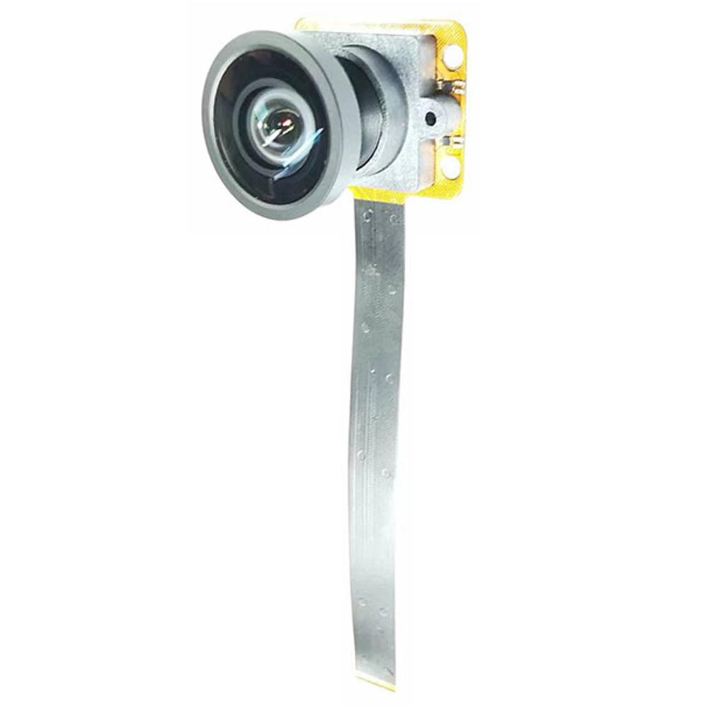 Модуль камеры IMX111 для Orange Pi 1 RK1188S HD 8MP 1K 91 111 111 181 Градусов Регулируемая Фокусная Линза Длина 111MM MIPI CSI 11PIN