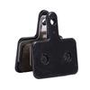 2pcs M446 Black High Quality Resin Disc Brake Pad For Mountain Bike Bicycle