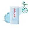 Tocobo Tokobo Skin Cotton Soft Солнцезащитный стик