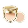Time Response Complete Cushion Compact SPF50+/PA+++ No. 21C1 Rose Pink 15g X 2ea Korean Luxe Brand Store