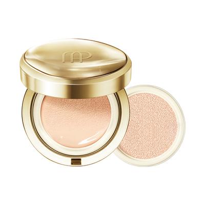 Время отклика Полный кушон-компакт SPF50+/PA+++ Нет. 21C1 Розовый 15 г x 2 шт. Магазин корейского люксового бренда