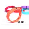 Премиальные сменные ремешки Fitbit Оригинальное качество Доступны в нескольких цветах