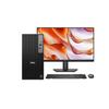 Dell Бизнес-настольный ПК QCT1250 (Китайская версия)