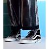 Vans SK8-HI Bolt 'Pewter Black' Мужские VN0A5JIVPBQ
