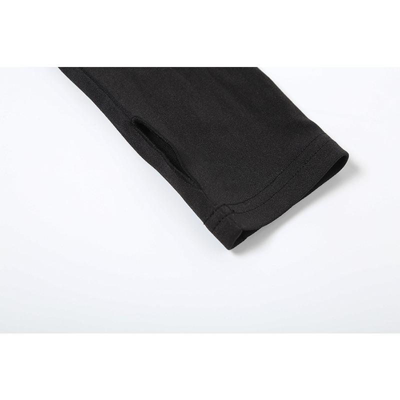 Зимнее женское сексуальное облегающее платье без бретелек с открытой спиной, модное темпераментное плиссированное однотонное платье