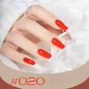New Nail Polish No-bake Autumn and Winter Color Nail Salon Black Peelable Nail Polish Children's Nail Polish