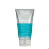 Hydrating Mask - Joico - Hydrasplash - 150ml - Lightweight Gel - All Hair Types