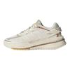 adidas X_PLR Повседневные Универсальные Амортизирующие Нескользящие Низкие Кроссовки для Образа Жизни Унисекс Бежевый IF6694