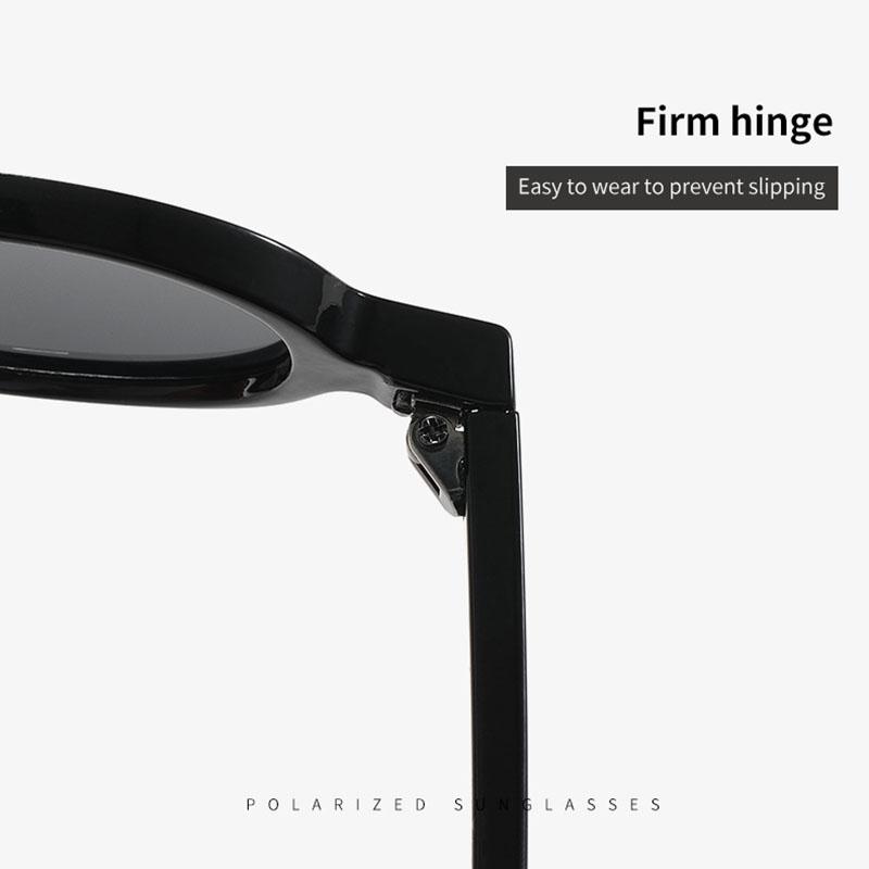 Men Fashion Popular Sun Glasses Glasses Oval Shades Eyewear UV400 High Quality Vintage Steampunk Small Classic Women Hot Sale Unisex  Handmade