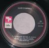 7inch Record GLEN CAMPBELL - Homeward Bound / (Sittin' On) The D 54 Capitol Records 1969 US Folk Used